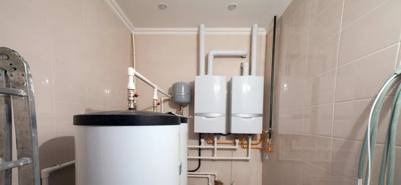 Experienced Water Heater Repair in Chagrin Falls Oh