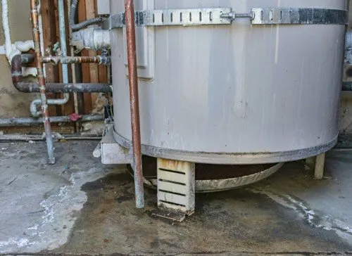 Proficient Water Heater Repair in Chagrin Falls Oh