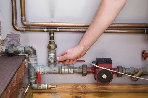 Qualified Drain Cleaning Service in Euclid Oh