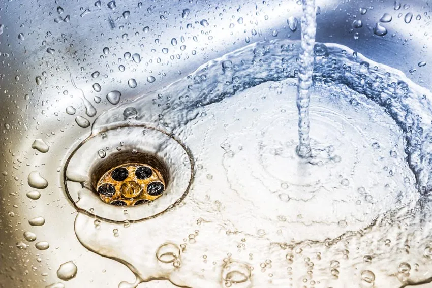 Skilled Drain Cleaning Service in Euclid Oh